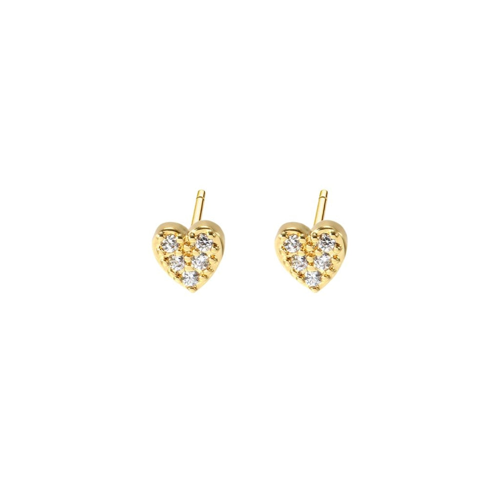 Aretes Avelina